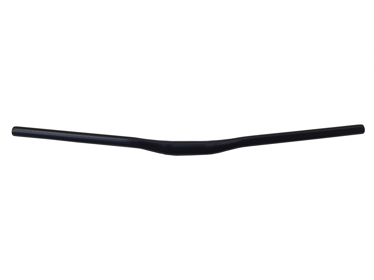 Radio Zuma Handlebar