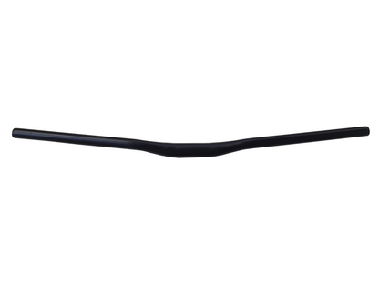 Radio Zuma Handlebar