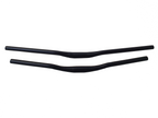 Radio Zuma Handlebar