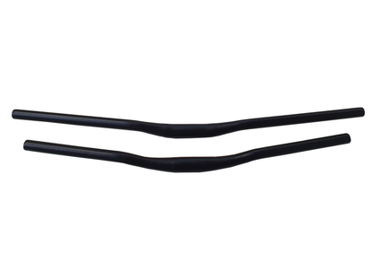 Radio Zuma Handlebar