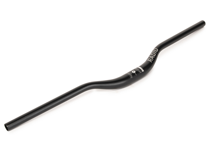 Radio Siren Handlebar