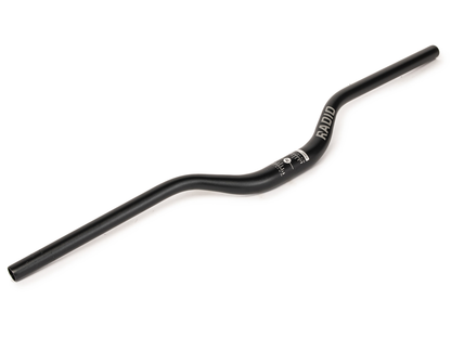 Radio Siren Handlebar