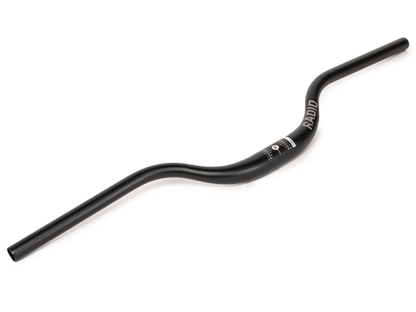 Radio Siren Handlebar