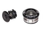 Radio Raceline Headset