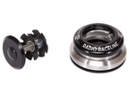Radio Raceline Headset
