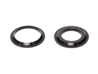 Radio Raceline Headset
