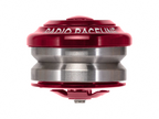 Radio Raceline Headset (1-1/8")