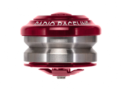 Radio Raceline Headset (1-1/8")