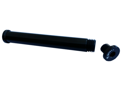 Radio Griffin Pro 2014 Axle – additional product view
