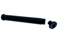 Radio Griffin Pro 2014 Axle
