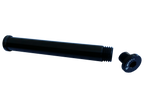 Radio Griffin Pro 2014 Axle