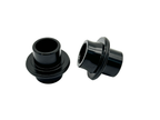 Radio Sonar Cone Set – 15 mm - Disc