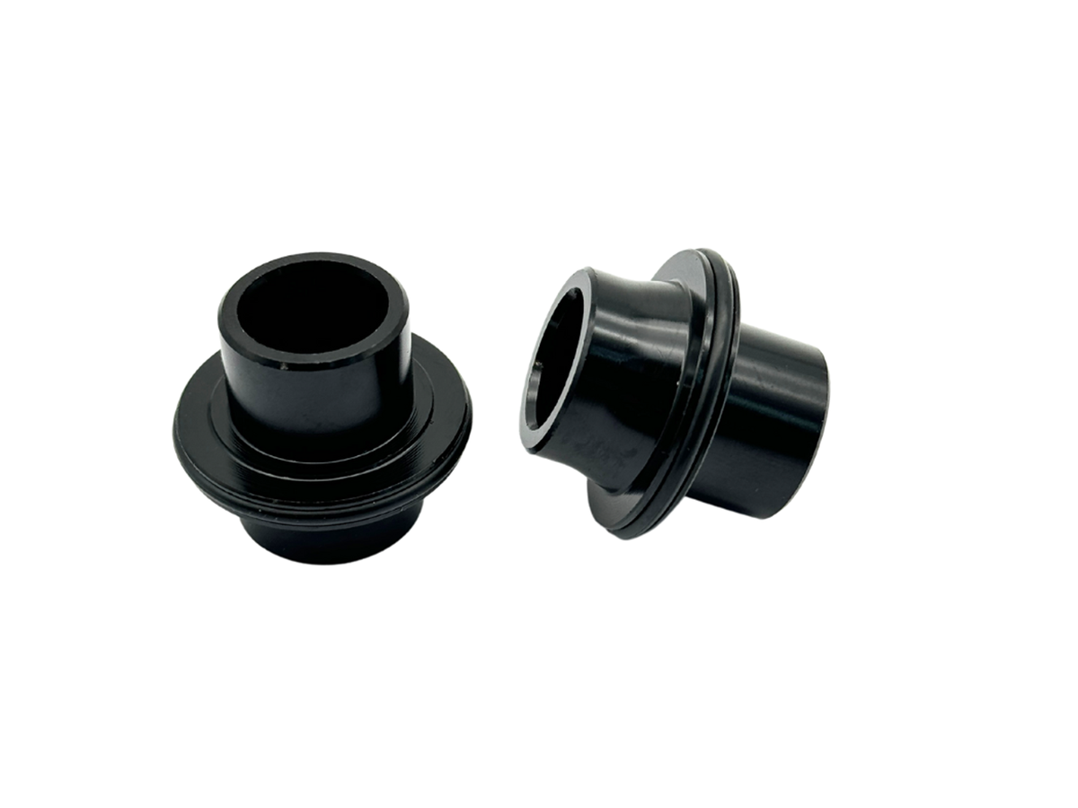 Radio Sonar Cone Set – 15 mm - Disc
