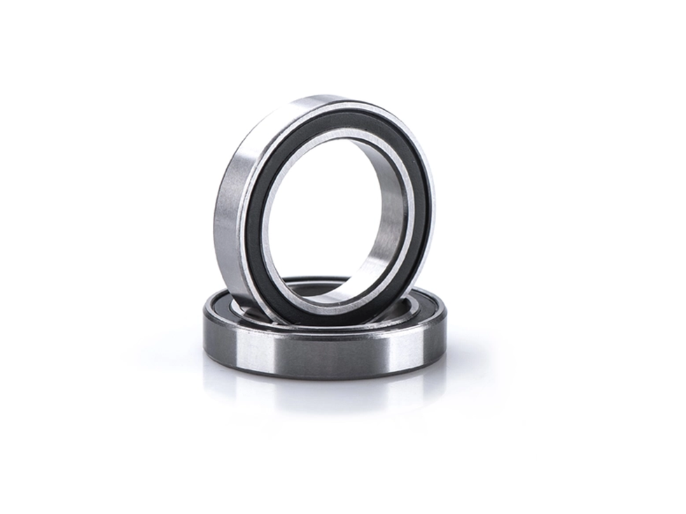 Radio Sonar Front Bearing Set – additional product view