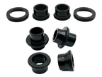 Radio Sonar Cone Set – 20 mm - Non Disc
