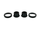Radio Sonar Cone Set – additional product view