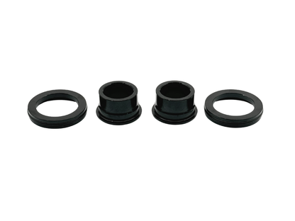 Radio Sonar Cone Set – additional product view