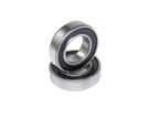 Radio Sonar Front Bearing Set – additional product view