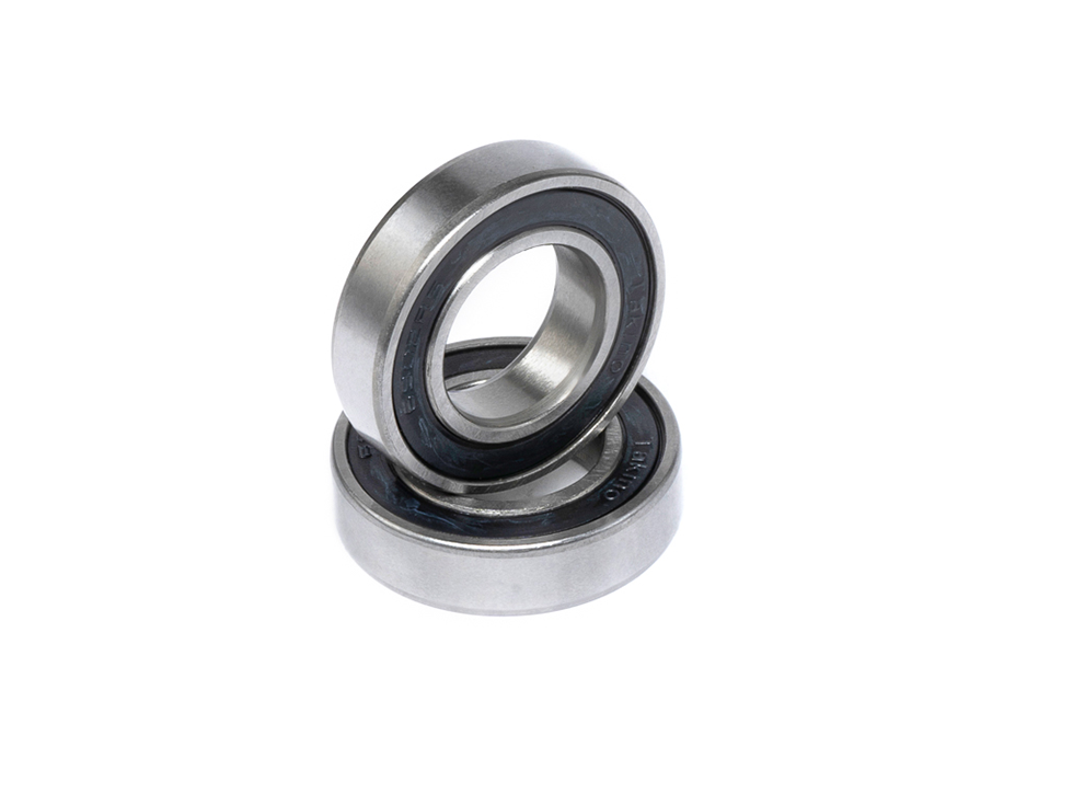 Radio Sonar Front Bearing Set – additional product view