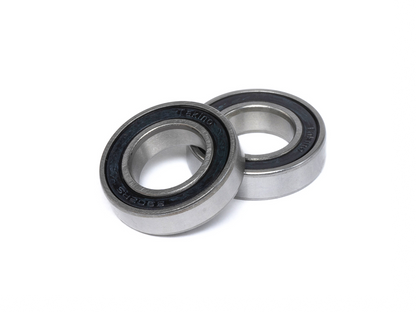 Radio Sonar Front Bearing Set – 15 mm - 6902