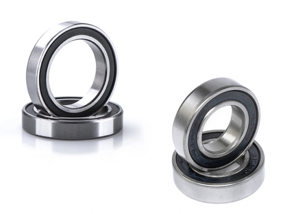 Radio Sonar Front Bearing Set – 20 mm - 6804
