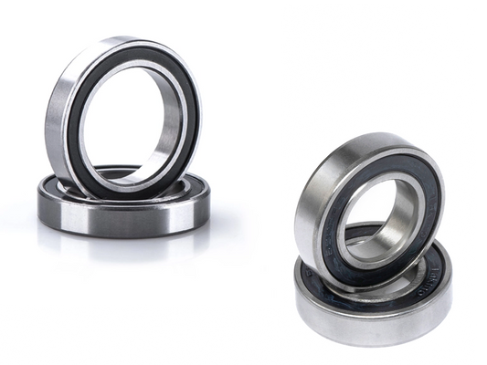 Radio Sonar Front Bearing Set – 20 mm - 6804