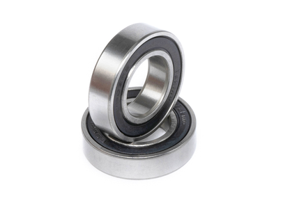 Radio Sonar 135/148 Rear Bearing Set – additional product view
