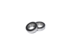 Radio Sonar 135/148 Rear Bearing Set – additional product view