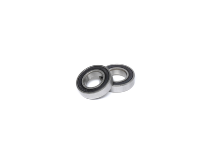 Radio Sonar 135/148 Rear Bearing Set – additional product view