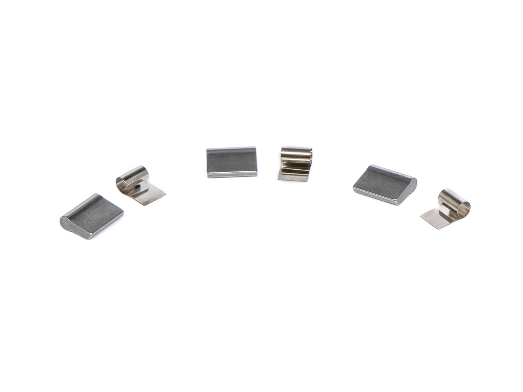 Radio Sonar Pawl Set – additional product view