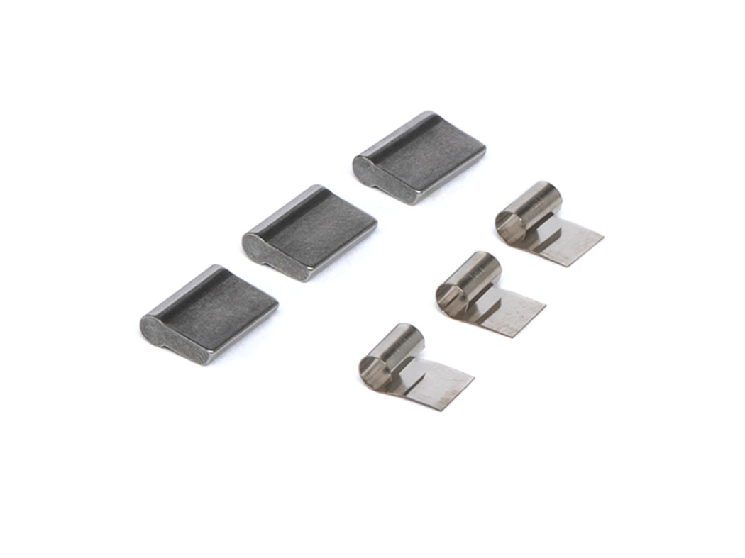 Radio Sonar Pawl Set – additional product view