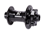 Radio Sonar Disc Front Hub – additional product view