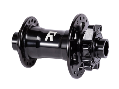 Radio Sonar Disc Front Hub – additional product view