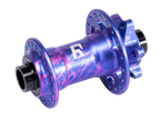 Radio Sonar Disc Front Hub – additional product view