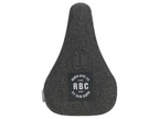 Radio Team Seat – additional product view