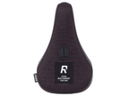 Radio Team Seat – additional product view