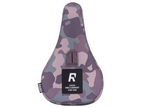 Radio Team Seat – additional product view