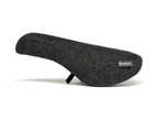 Radio Team Seat – Grey Camo