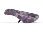 Radio Team Seat – additional product view