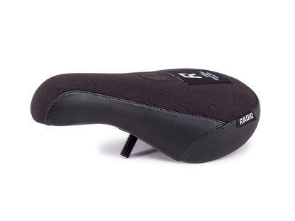 Radio Team Seat – additional product view