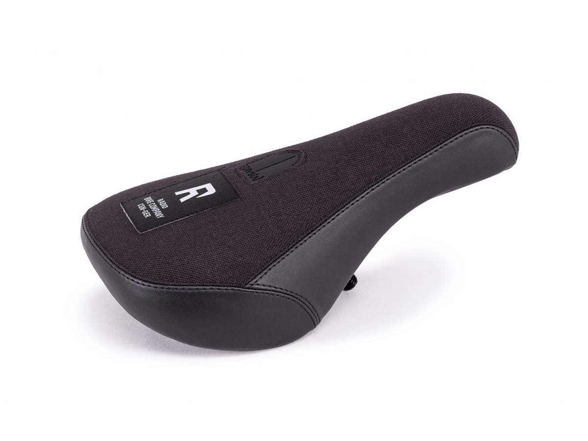 Radio Team Seat – additional product view