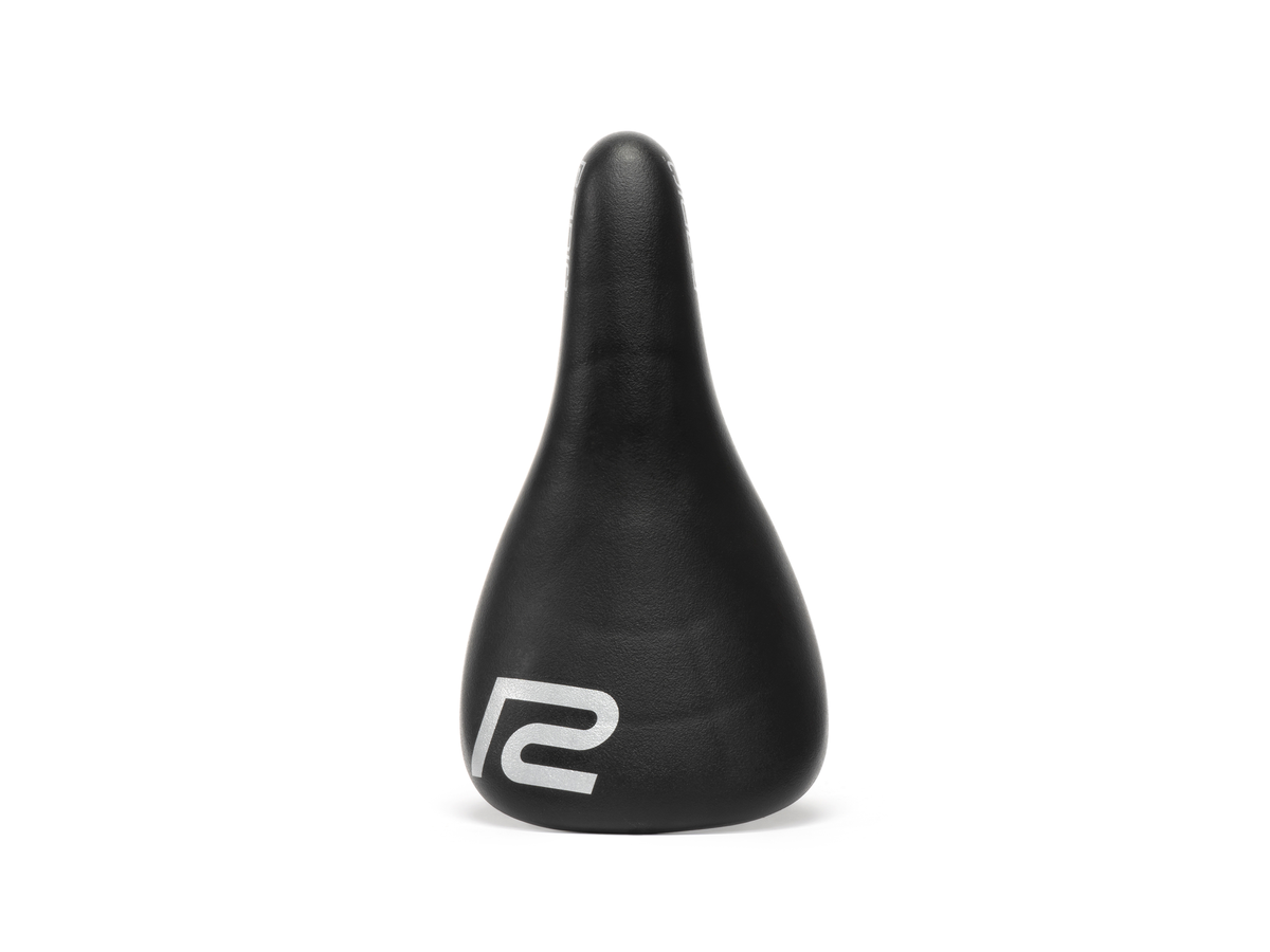 Radio Raceline Seat & Post Combo – additional product view
