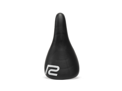 Radio Raceline Seat & Post Combo – additional product view