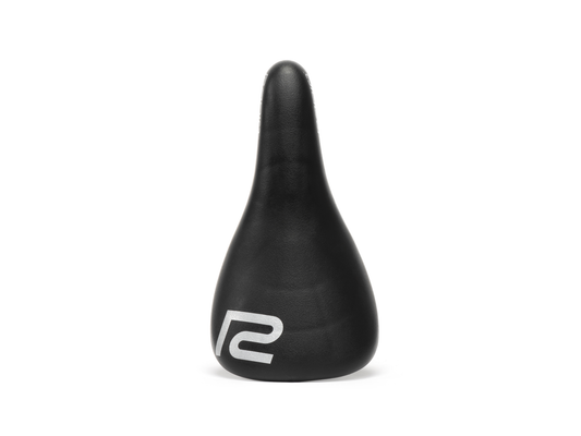 Radio Raceline Seat & Post Combo – additional product view