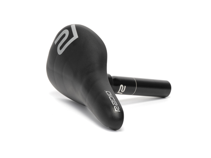 Radio Raceline Seat & Post Combo – additional product view