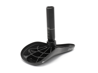 Radio Raceline Seat & Post Combo – additional product view