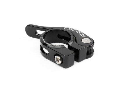 Radio Raceline Q/R Seat Post Clamp – additional product view