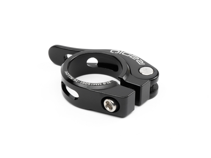 Radio Raceline Q/R Seat Post Clamp – additional product view