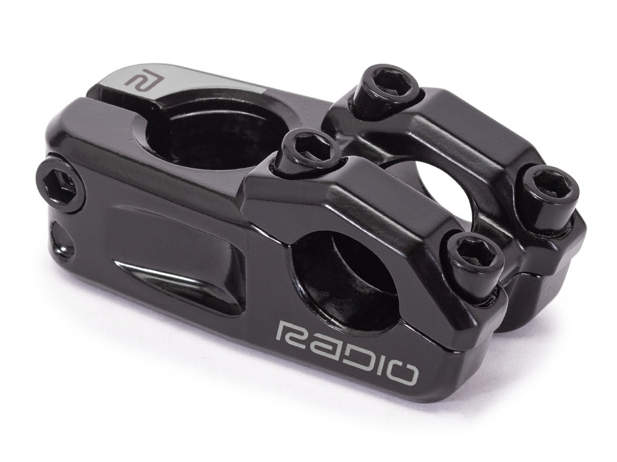 RADIO RACELINE Cobalt Junior Top Load Stem