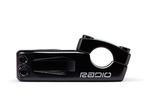 RADIO RACELINE Xenon Pro Top Load Stem
